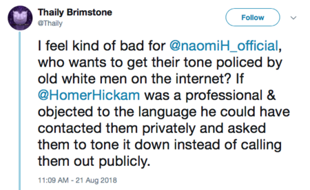 Screen Shot 2018-08-21 at 10.15.19 PM.png